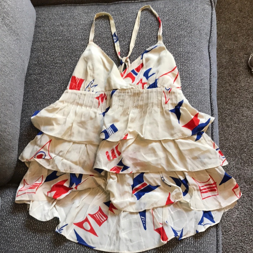 Women’s top